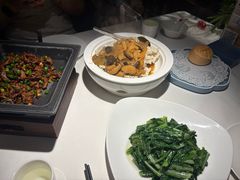 -飶香居(省博物馆店)