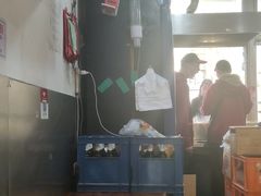-郭记小街麻辣烫(南小街总店)
