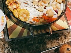 -御上皇三汁焖锅(薛城万达广场店)