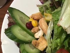 -峨嵋小镇·川菜(勒泰中心店)