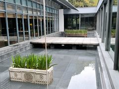 -桂语山房(满觉陇店)