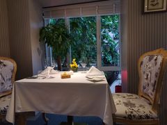 -蝶舍·MAISON PAPILLON