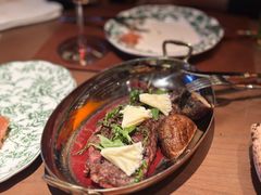 -Mammamia意大利餐厅(阳春巷店)