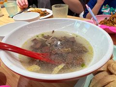 -小绍兴(南翔印象城店)