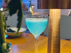 -嘻〆咩 XIME Izakaya