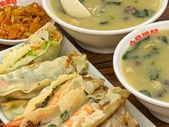 -宴小馆·小海鲜青岛菜(五四广场店)
