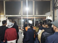 -正宗杨记普洱酸醋米线(总店)