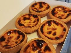 -安德鲁饼店(总店)