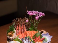 -Minase水濑·日料放题(外滩店)