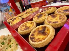 -顺风山庄(水濂山店)