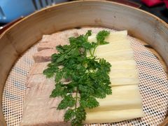 -醉东Oriental House(静安嘉里中心店)