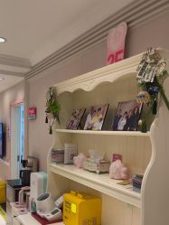 -北京俪婴妇产医院(朝阳大悦城店)