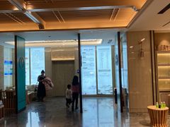 -水玲珑温泉浴场(建设北路富力城店)