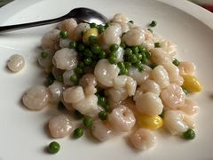 -伙靠·江浙菜(田林路店)