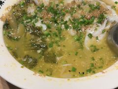 -太二酸菜鱼(天鹅湖万达店)
