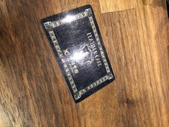 -一兆韦德健身(慧芝湖店)