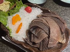 -湊湊火锅·茶憩(和平大悦城店)