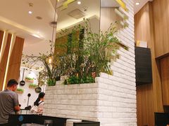 -北京清河万象汇