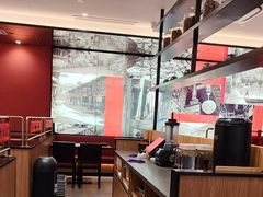 -廖川菜(金虹桥店)