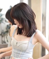 -INSTYLE·SALON