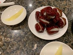 -鼎泰丰(唐城坊店)