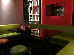 -音乐派KTV(银泰城店)