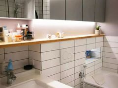 -住范儿家装·整体家装·装修设计