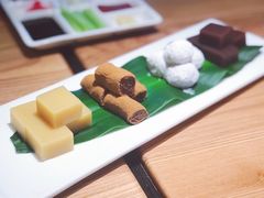 -四季民福烤鸭店(前门廊房二条店)