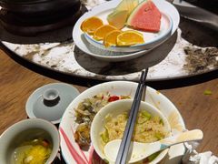 -苏浙徽·江南荟·本味融合菜(相城方圆里店)