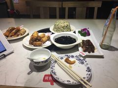 -蛙蛙叫干锅年代(簋街总店)