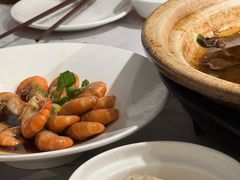 -鹅村长(世纪花园店)