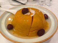 -庐州太太(CBD店)