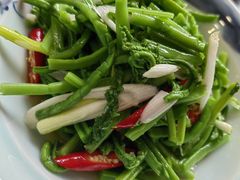 -攀西土菜馆(南线阁店)