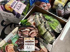 -沃尔玛(星湖商业城店)