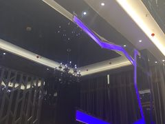 -绿树电竞(五路店)