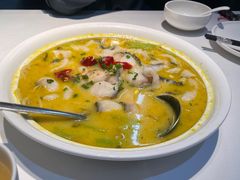 -苏福记·川菜(熙地港购物中心店)