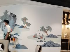 -眉州东坡(华联万柳店)