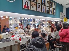 -海马体照相馆(大悦城C时尚馆店)