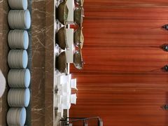 -景湖轩全日制餐厅·南湖名都