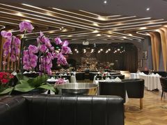 -西山人家·二十年老字号农家菜(旺山店)