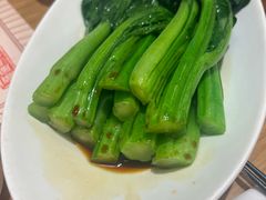 -顺风汤馆·广府粤菜(江宸天街店)