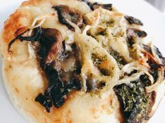 -Keong Saik Bakery