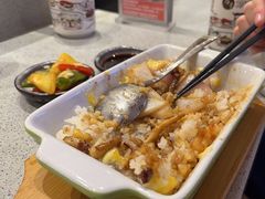 -万岁寿司(芳村店)