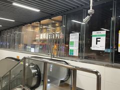 -萧邦音乐会所KTV·蒸汽活海鲜自助(福田店)