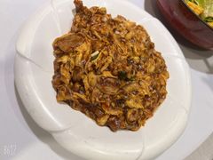 -紫光园(顺义店)