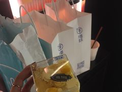 -罗莎蛋糕(魔法师司门口店)