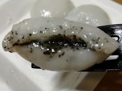 -好利来(东四店)