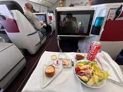 -维也纳国际机场