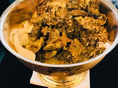 -广州花园酒店·凌璇阁旋转餐厅CAROUSEL360