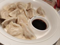-九毛九西北菜(百信广场店)